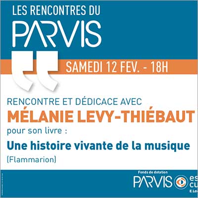 melanie-levy-thiebaut-centre-leclerc_12.jpg