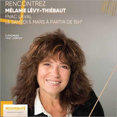 melanie-levy-thiebaut-fnac-laval_9.jpg