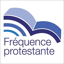 melanie-levy-thiebaut-frequence-resistance_5.jpg