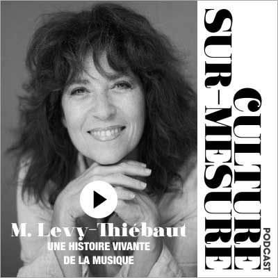 melanie-levy-thiebaut-gang-flow_10.jpg