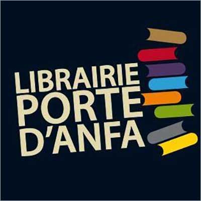 melanie-levy-thiebaut-librairie-porte-anfa_1.jpg