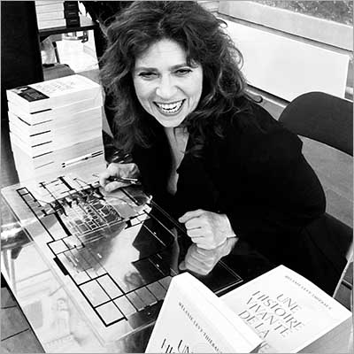 melanie-levy-thiebaut-theatre-chatelet_11.jpg