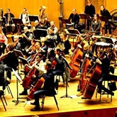 Programme surprise - Orchestre de Douai Hauts-de-France