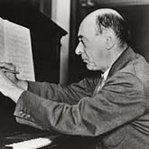 Une Histoire de la musique 3 - La révolution de la musique du XXème siècle - De Schoenberg à nos jours