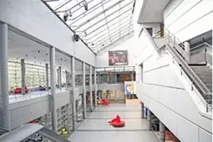 Gallery Item 3