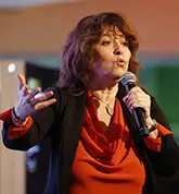 Management : Orchestrer les talents pour sublime la performance collective