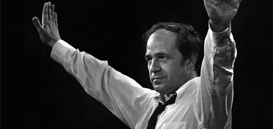 pboulez